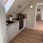 Haus Seeschwalbe - 03