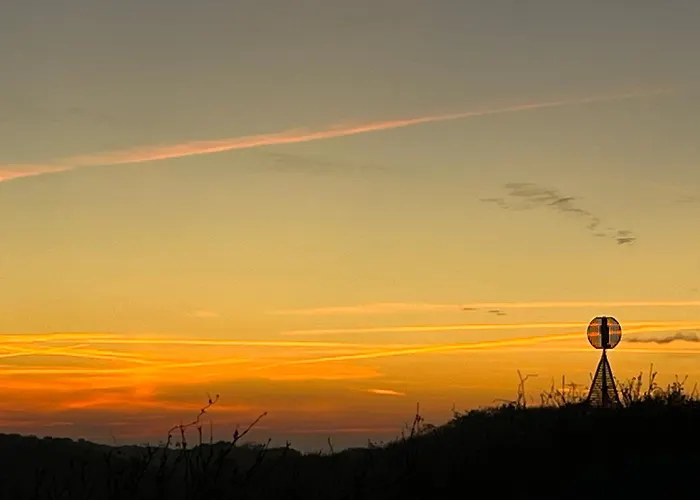 Haus Seeschwalbe - 03